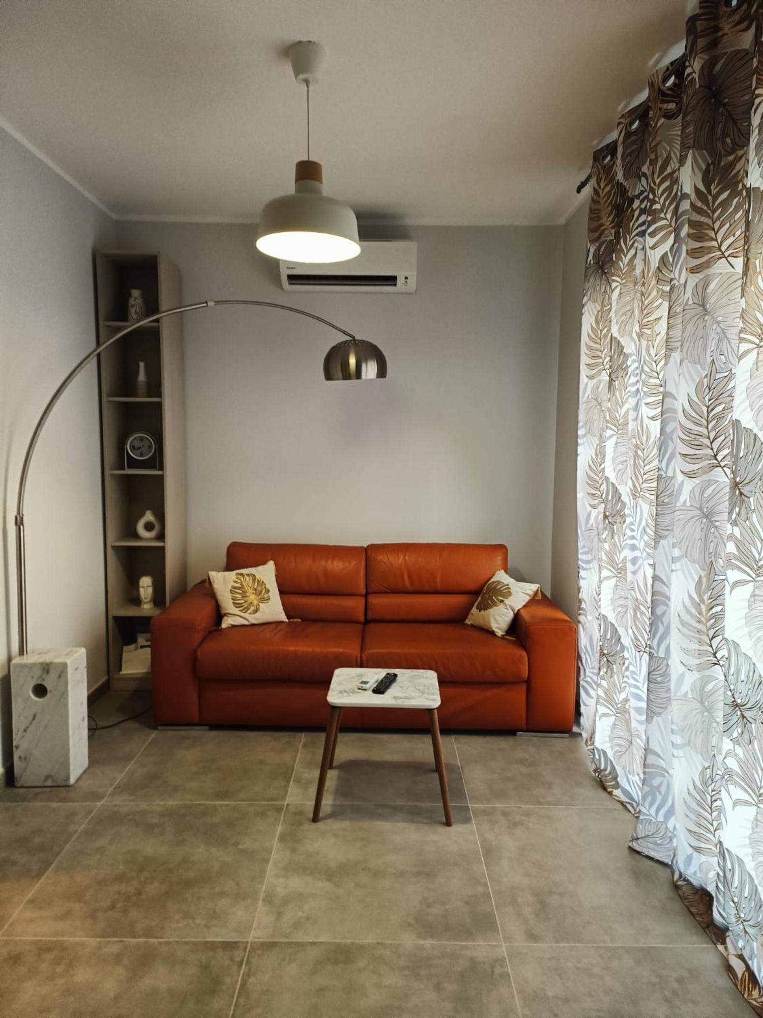 B&B Costa D'Abruzzo Montesilvano Marina Exteriör bild
